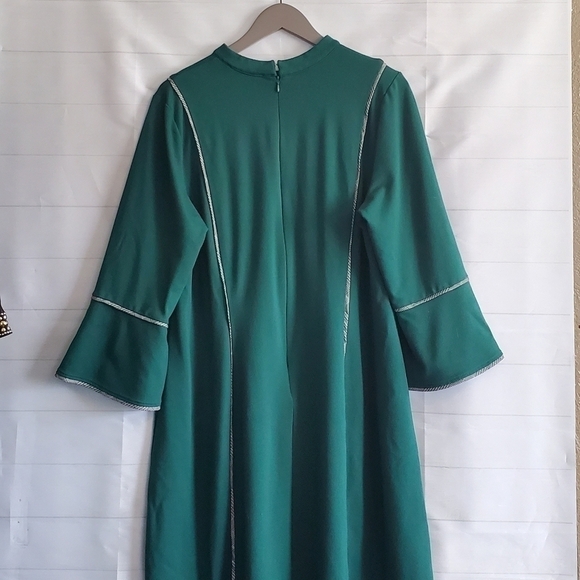 Eloquii - Picture 4 of 5